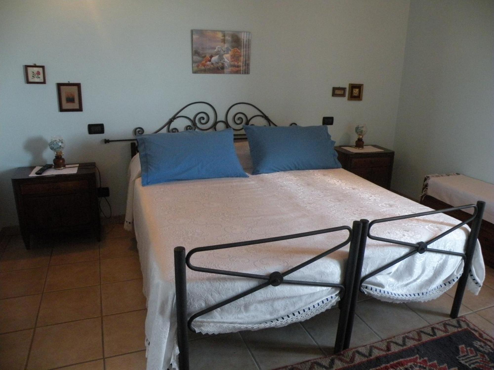 B&B Da Levi Piana Del Sole Rivalta Bormida Rum bild