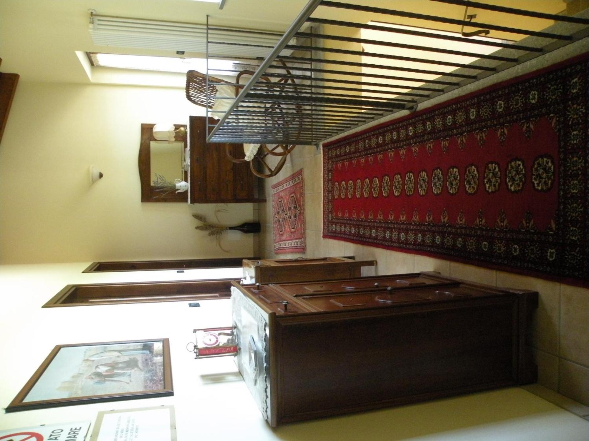 B&B Da Levi Piana Del Sole Rivalta Bormida Rum bild